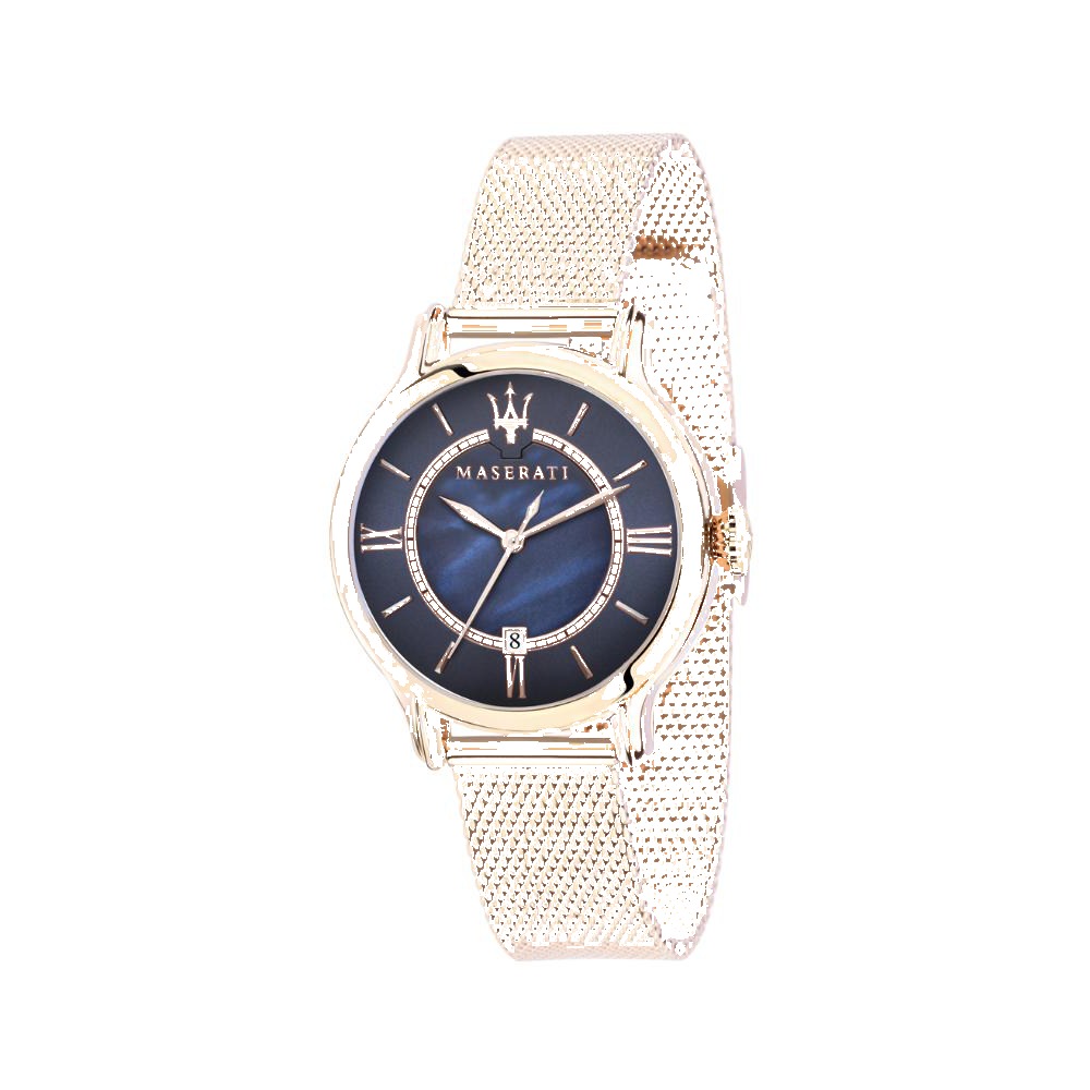 Maserati R8853118503 wristwatch