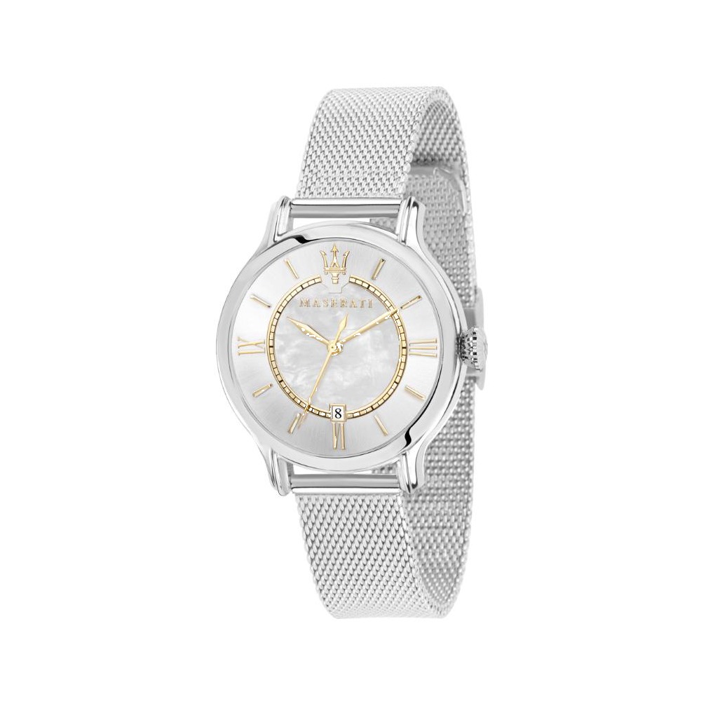 Maserati R8853118504 wristwatch
