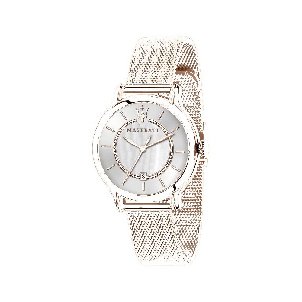 Maserati R8853118506 wristwatch