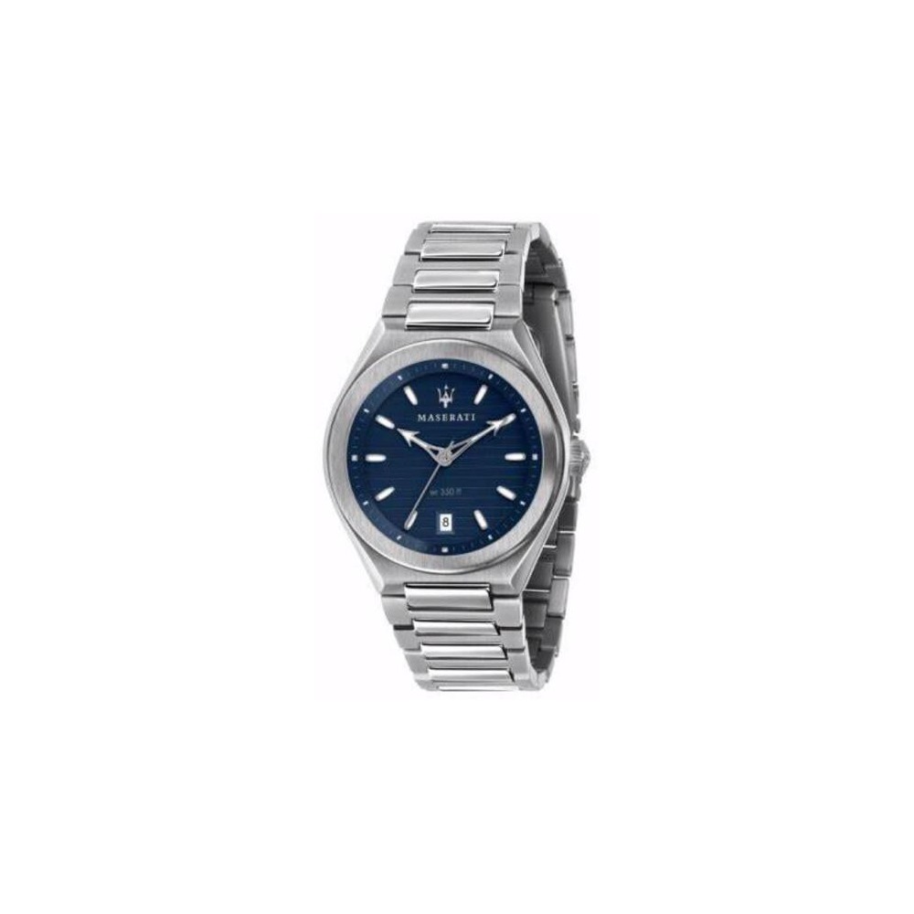 Maserati R8853139002 wristwatch
