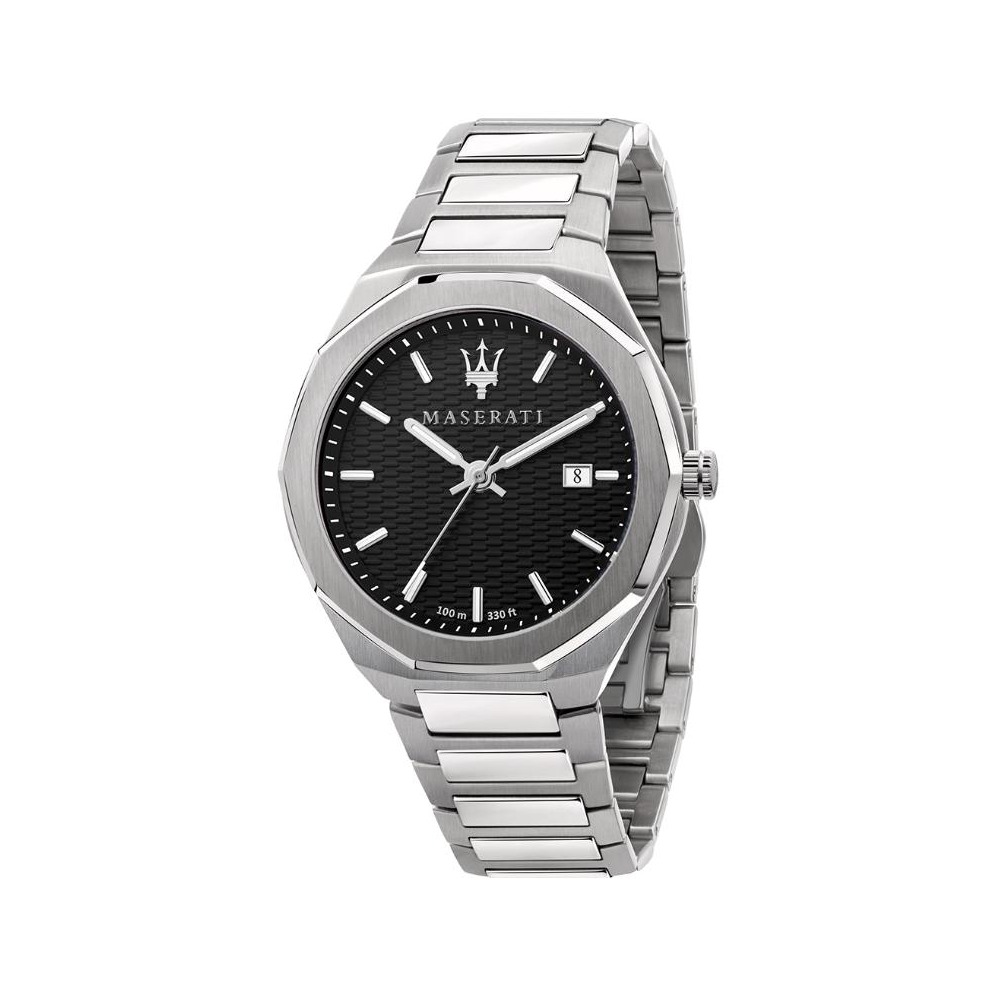 Maserati R8853142003 wristwatch