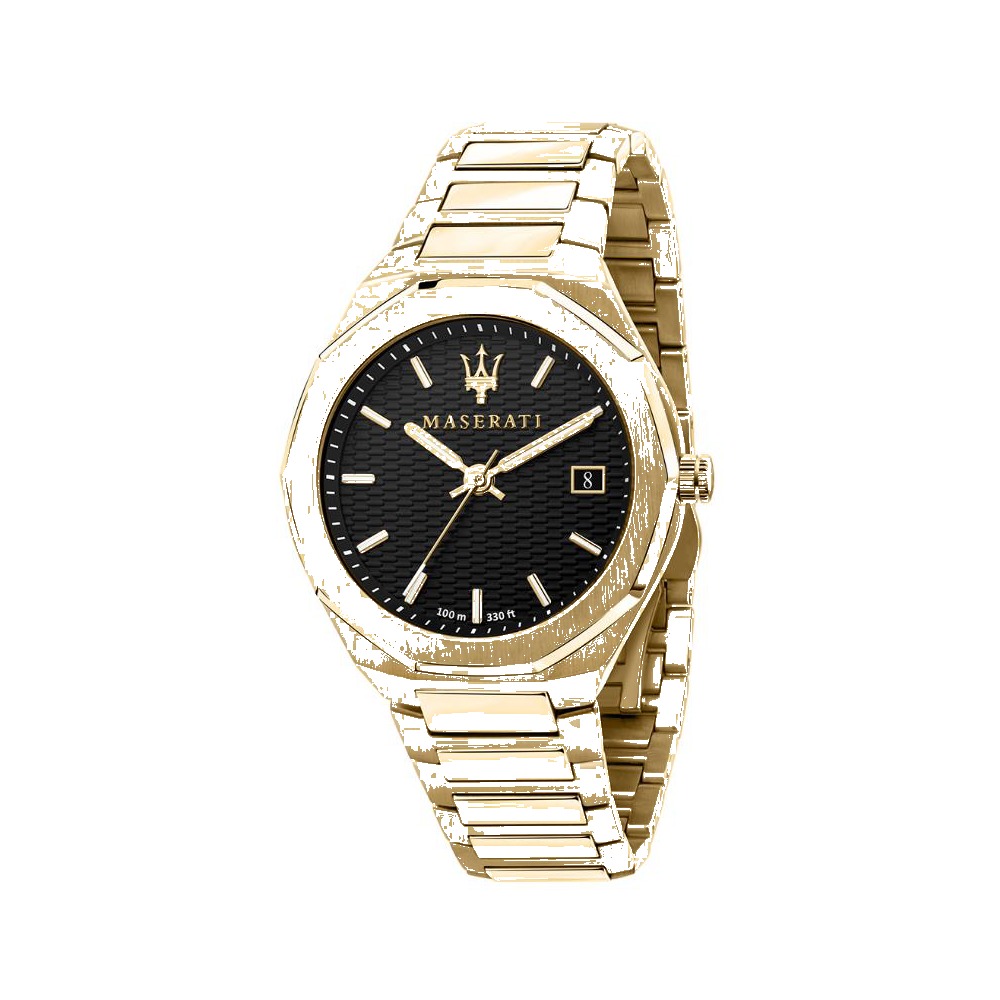 Maserati R8853142004 wristwatch