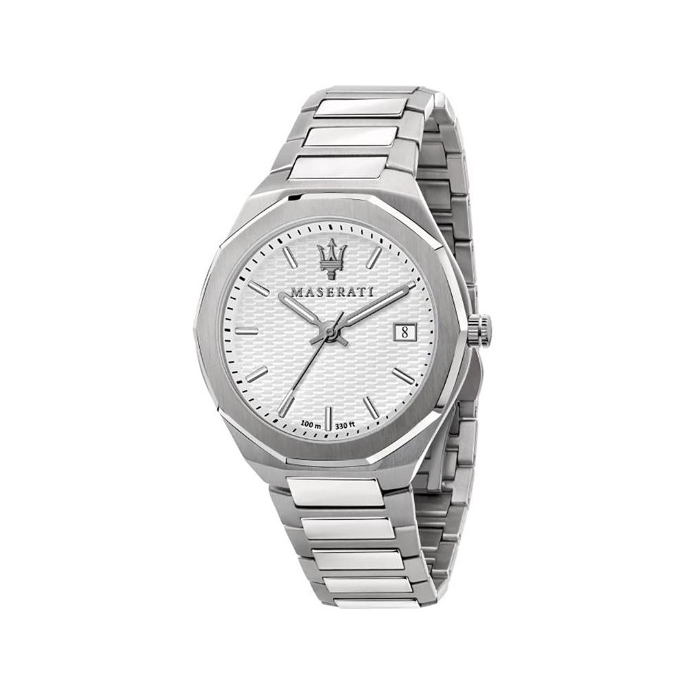 Maserati R8853142005 wristwatch