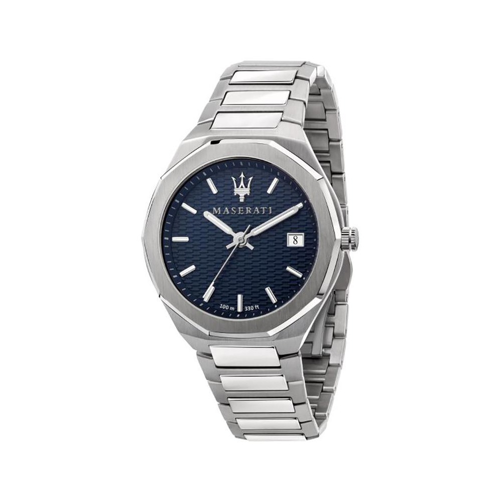 Maserati R8853142006 wristwatch