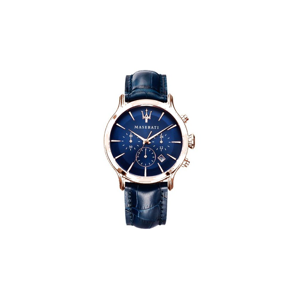 Maserati R8871618007 wristwatch