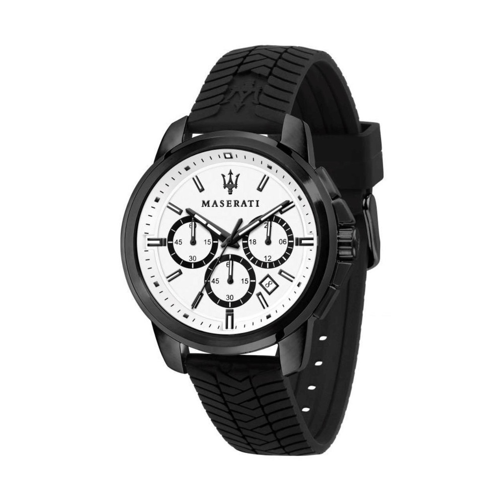 Maserati R8871621010 wristwatch