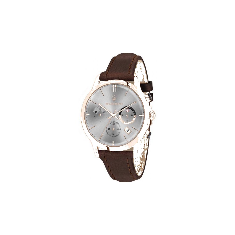 Maserati R8871633002 wristwatch