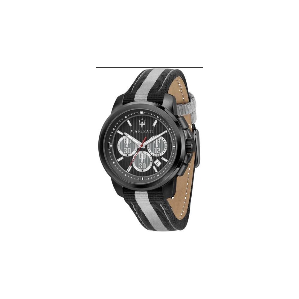 Maserati R8871637002 wristwatch