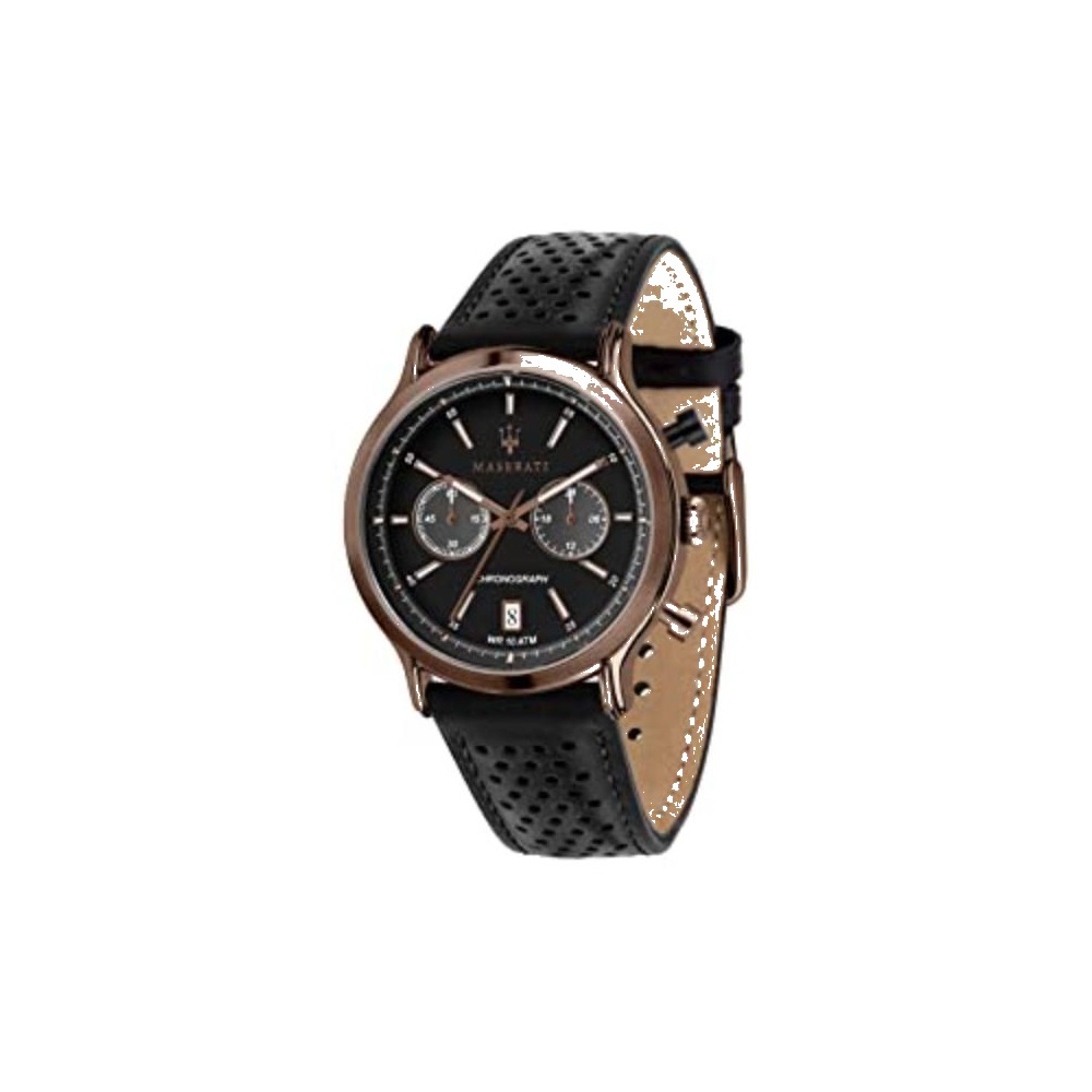 Maserati R8871638001 wristwatch