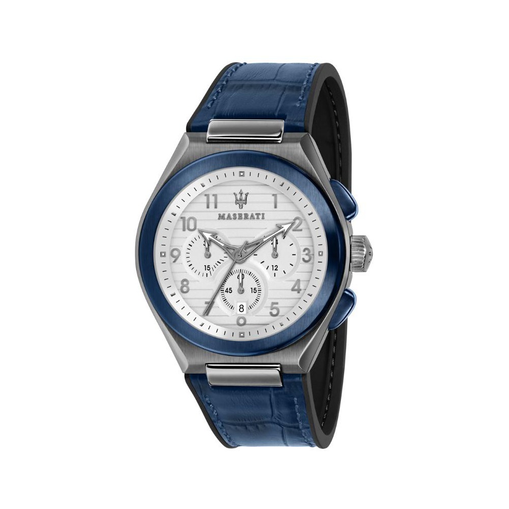 Maserati R8871639001 wristwatch