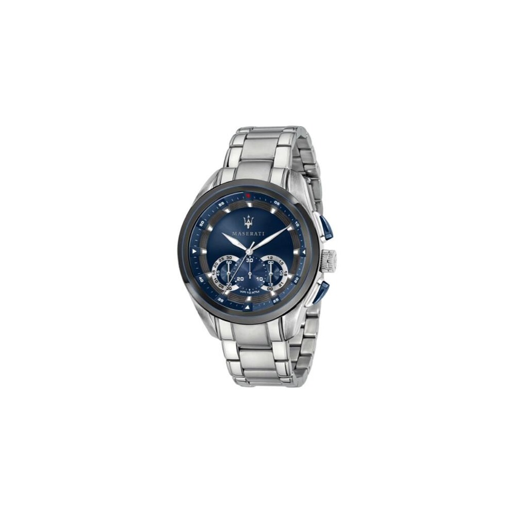 Maserati R8873612014 wristwatch