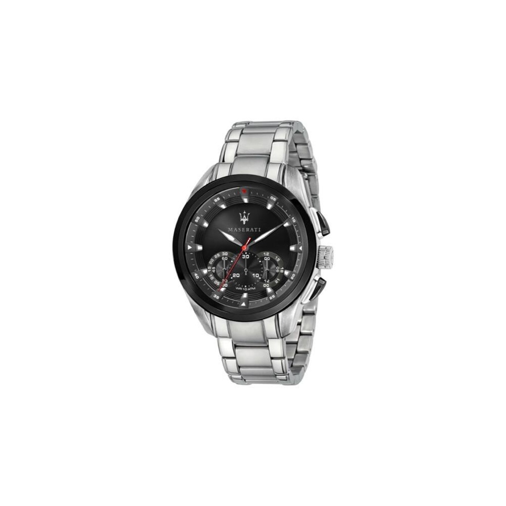 Maserati R8873612015 wristwatch