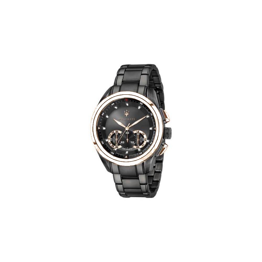 Maserati R8873612016 wristwatch