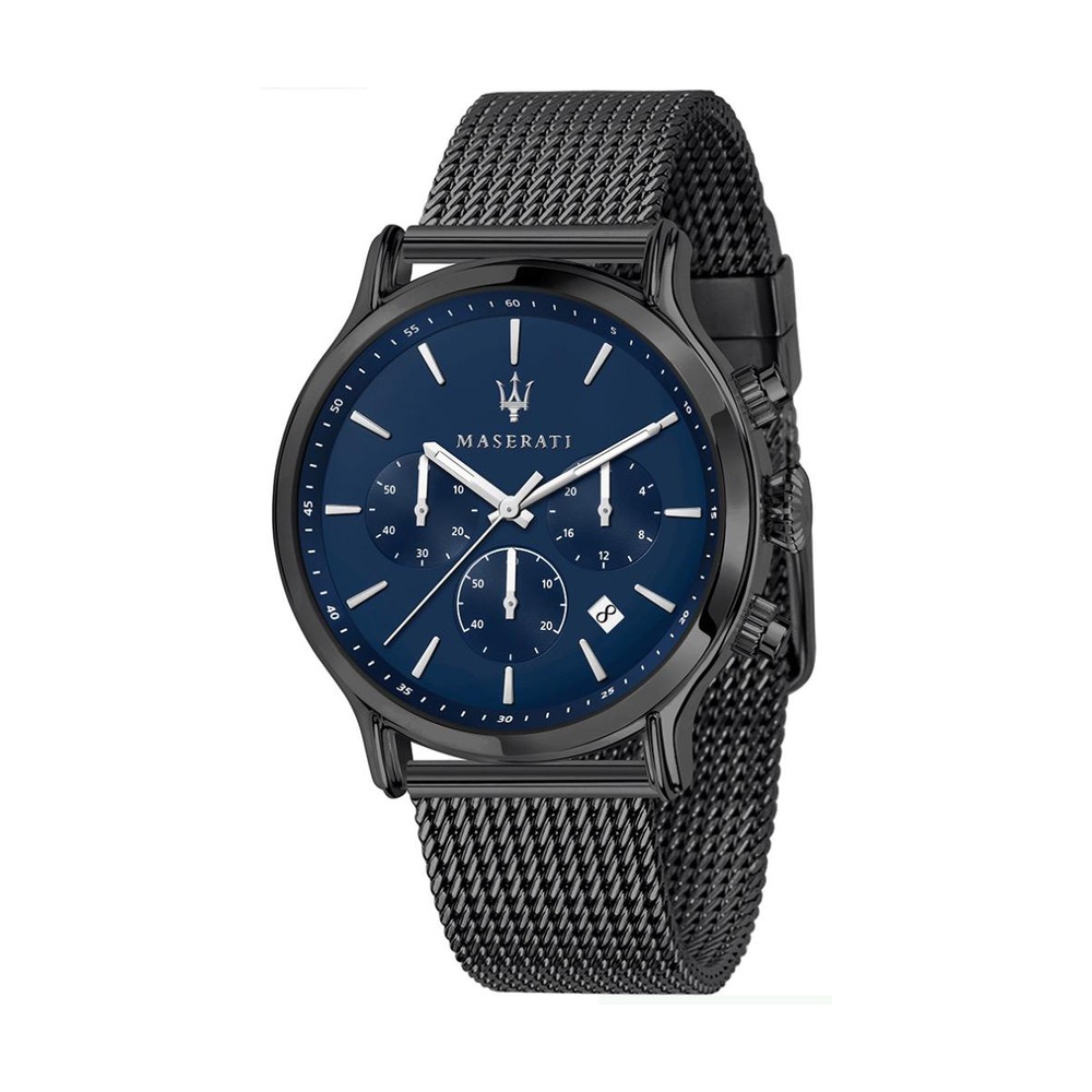 Maserati R8873618008 wristwatch
