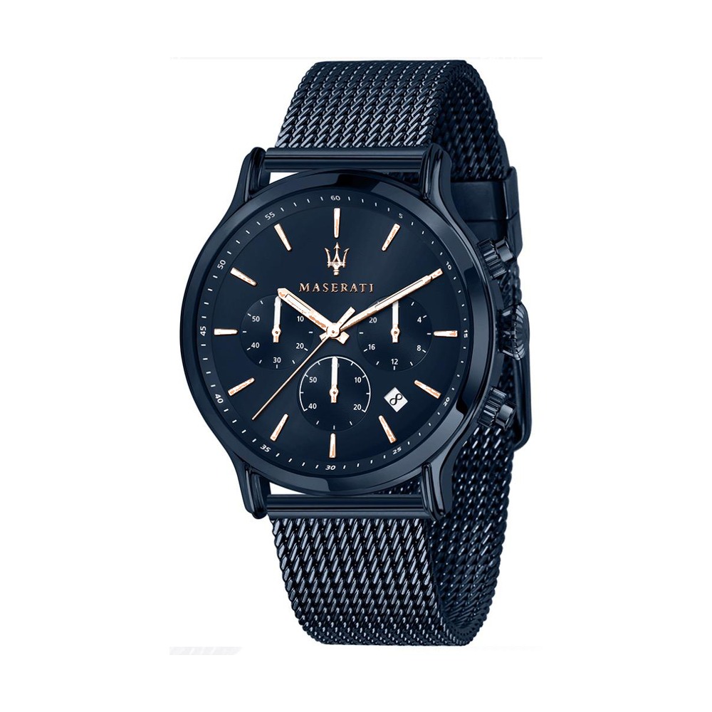 Maserati R8873618010 wristwatch