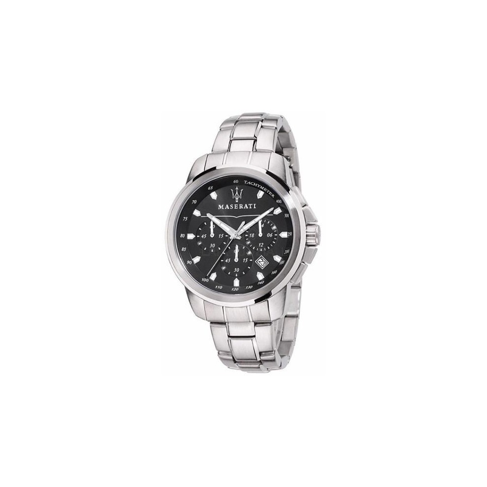 Maserati R8873621001 wristwatch