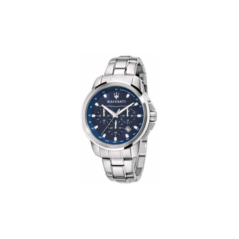 Maserati R8873621002 wristwatch