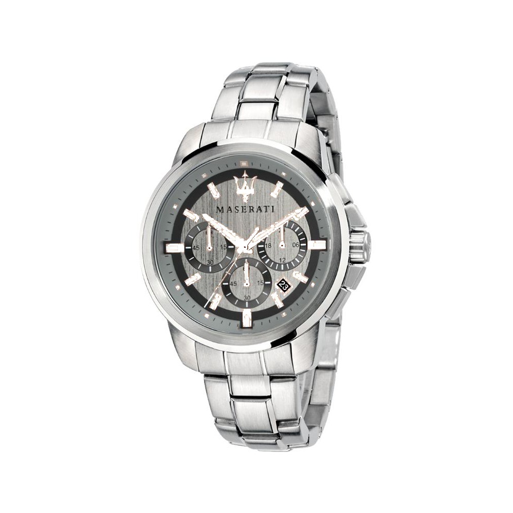 Maserati R8873621004 wristwatch