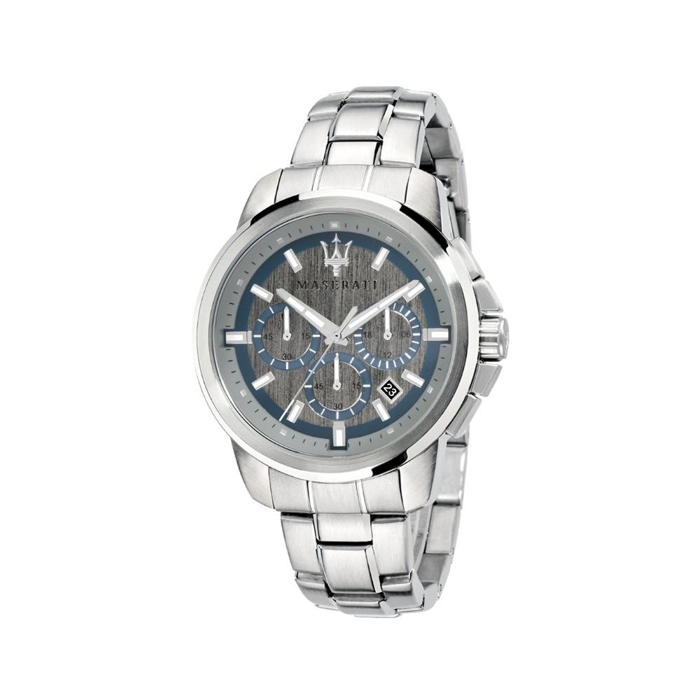 Maserati R8873621006 wristwatch