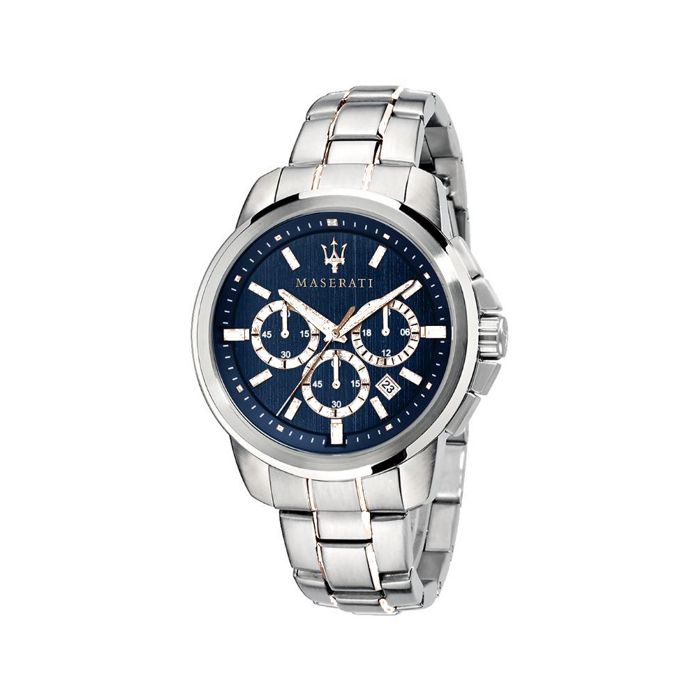 Maserati R8873621008 wristwatch