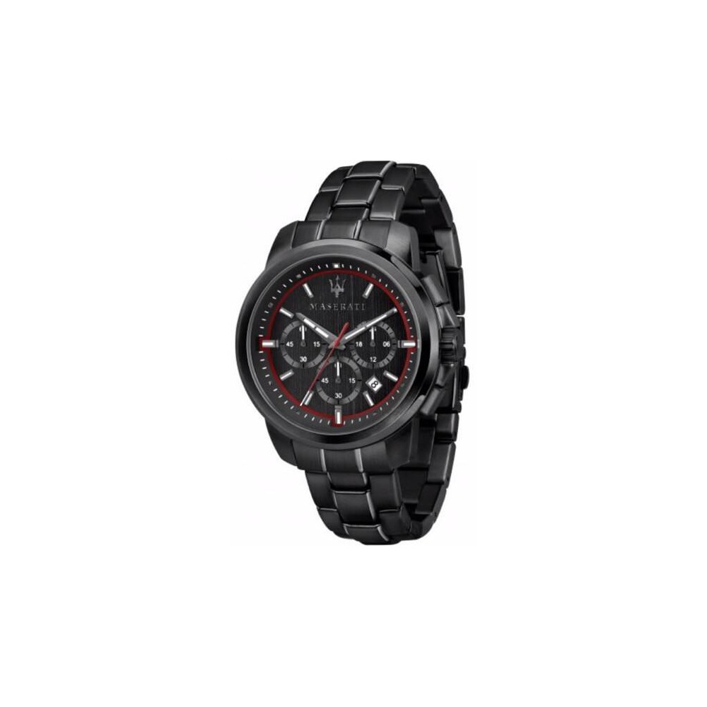 Maserati R8873621014 wristwatch