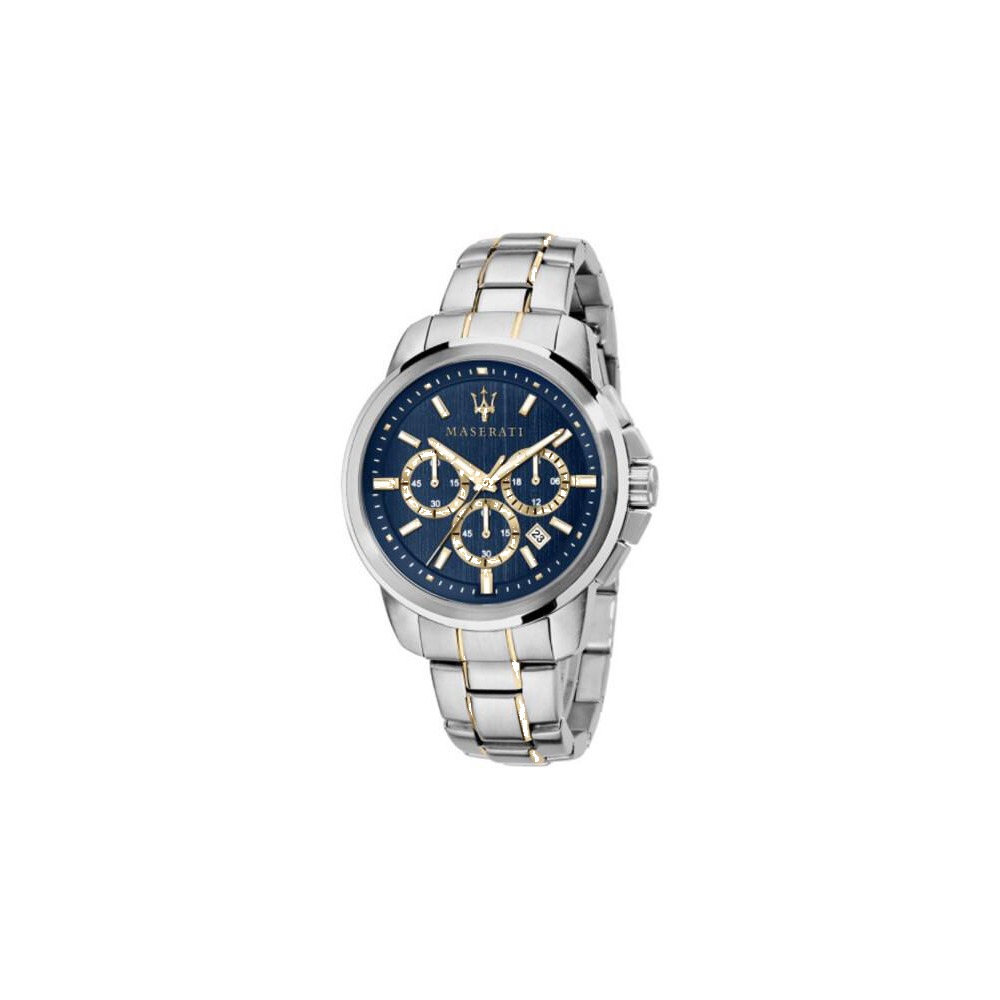 Maserati R8873621016 wristwatch