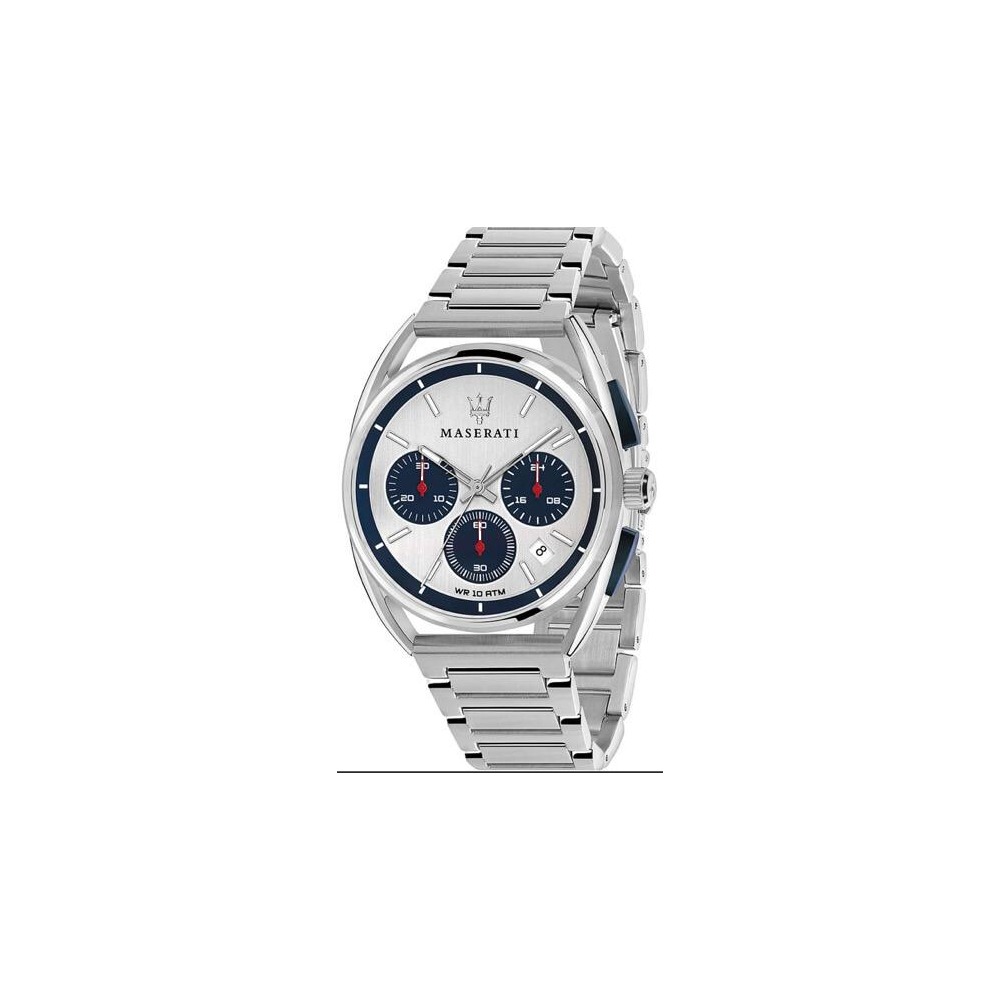 Maserati R8873632003 wristwatch