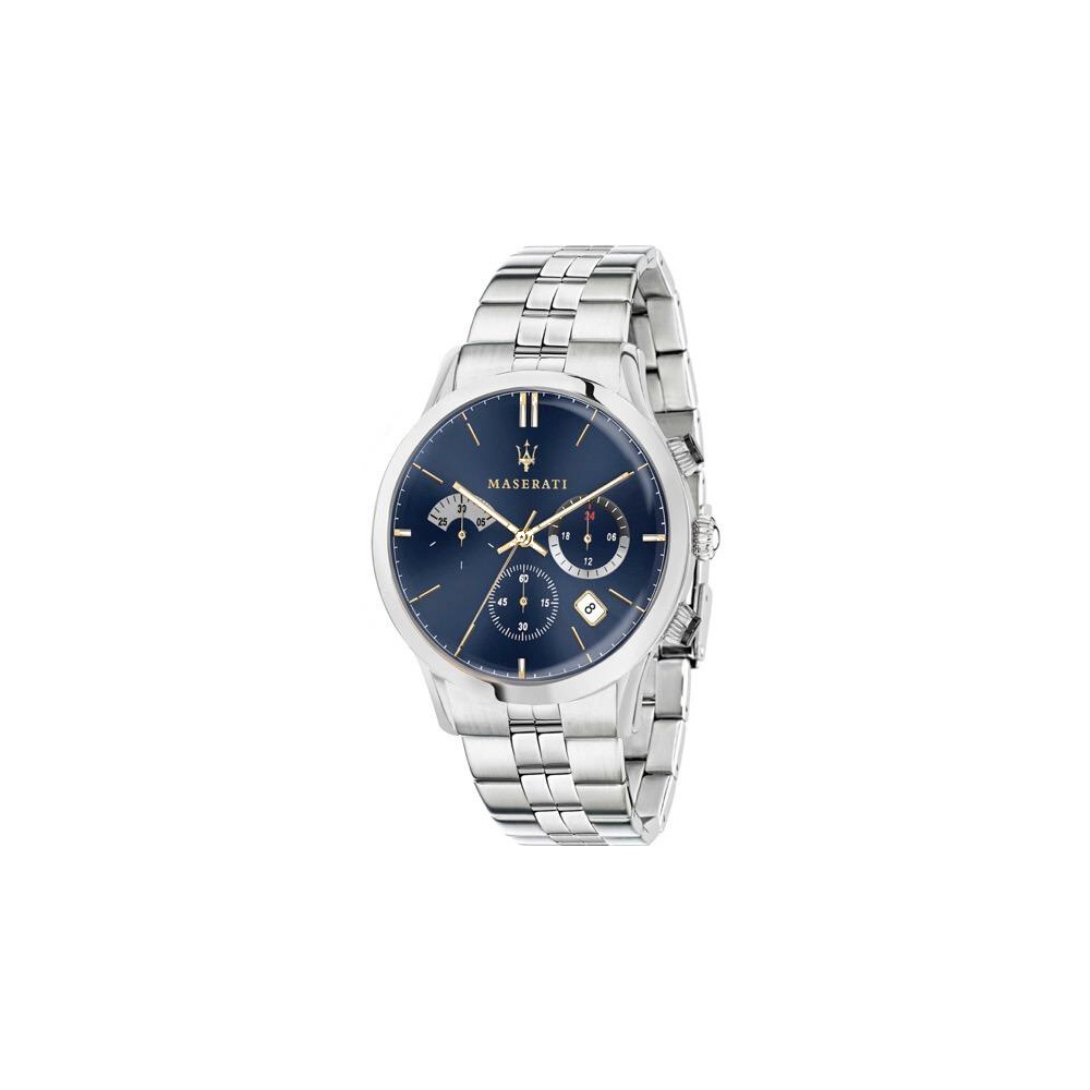 Maserati R8873633001 wristwatch