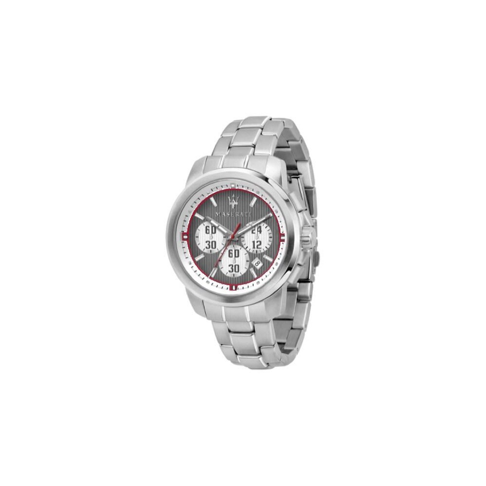 Maserati R8873637003 wristwatch