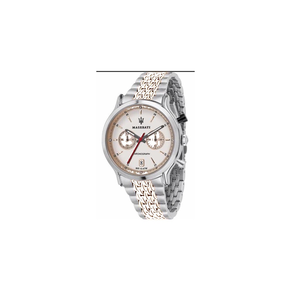 Maserati R8873638002 wristwatch