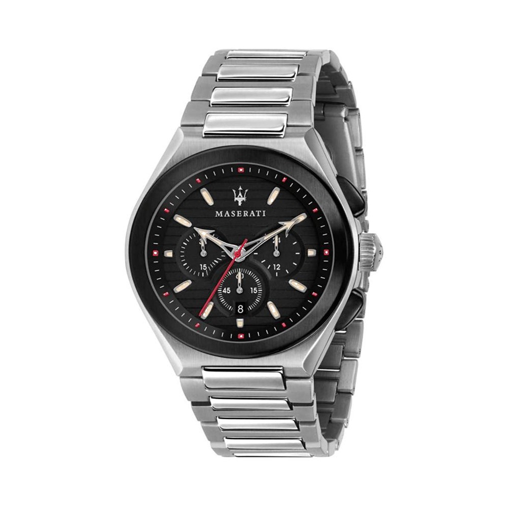Maserati R8873639002 wristwatch