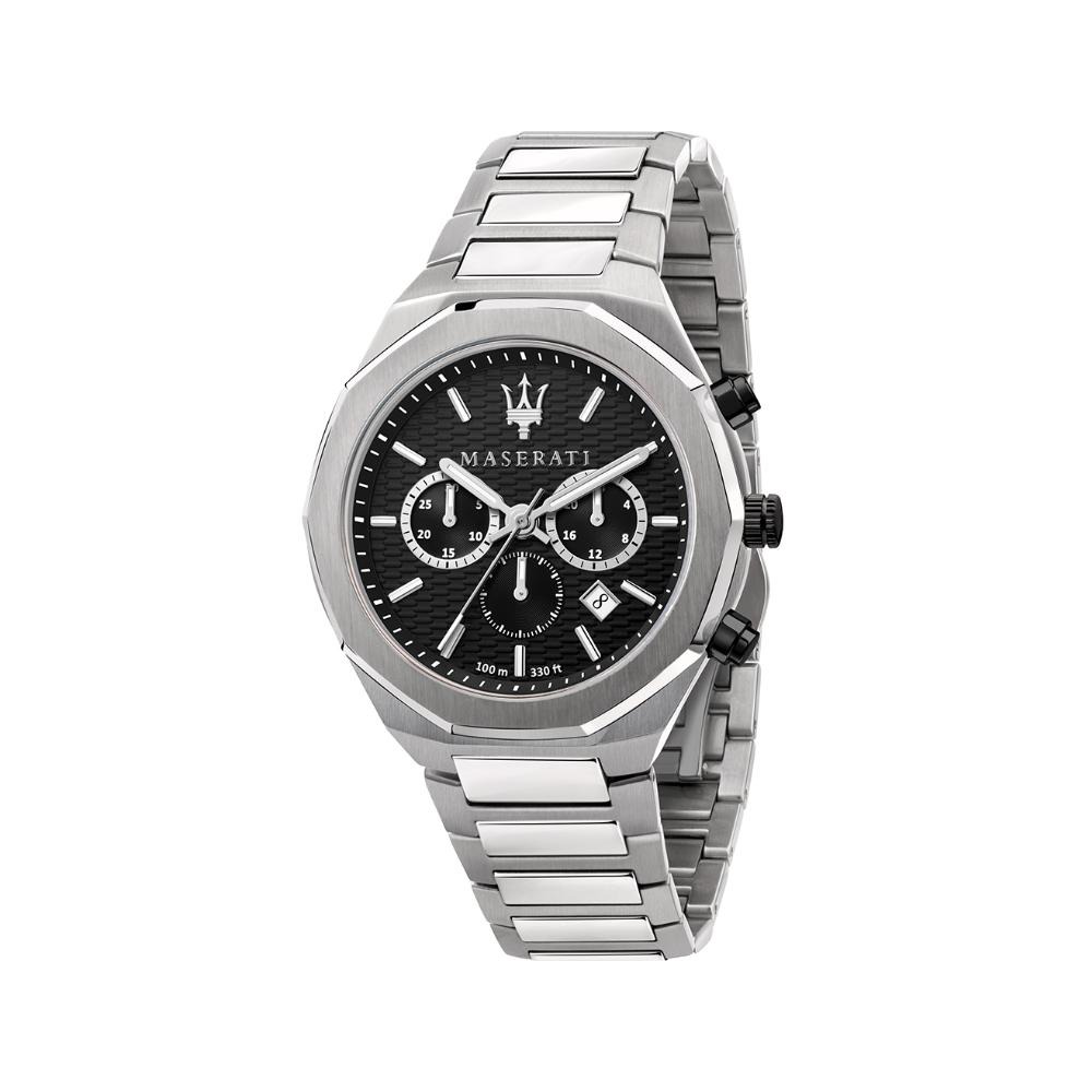 Maserati R8873642004 wristwatch