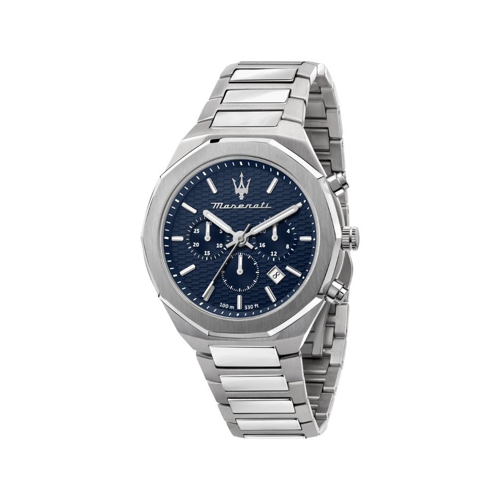 Maserati R8873642006 wristwatch