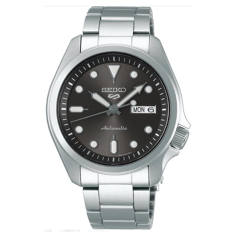 Seiko SRPE51K1 wristwatch