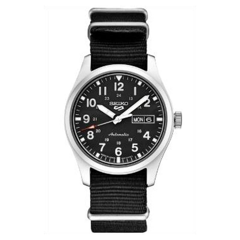 Seiko SRPG37K1 wristwatch