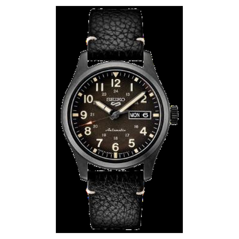Seiko SRPG41K1 wristwatch