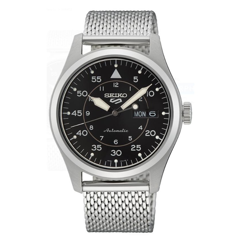 Seiko SRPH23K1 wristwatch