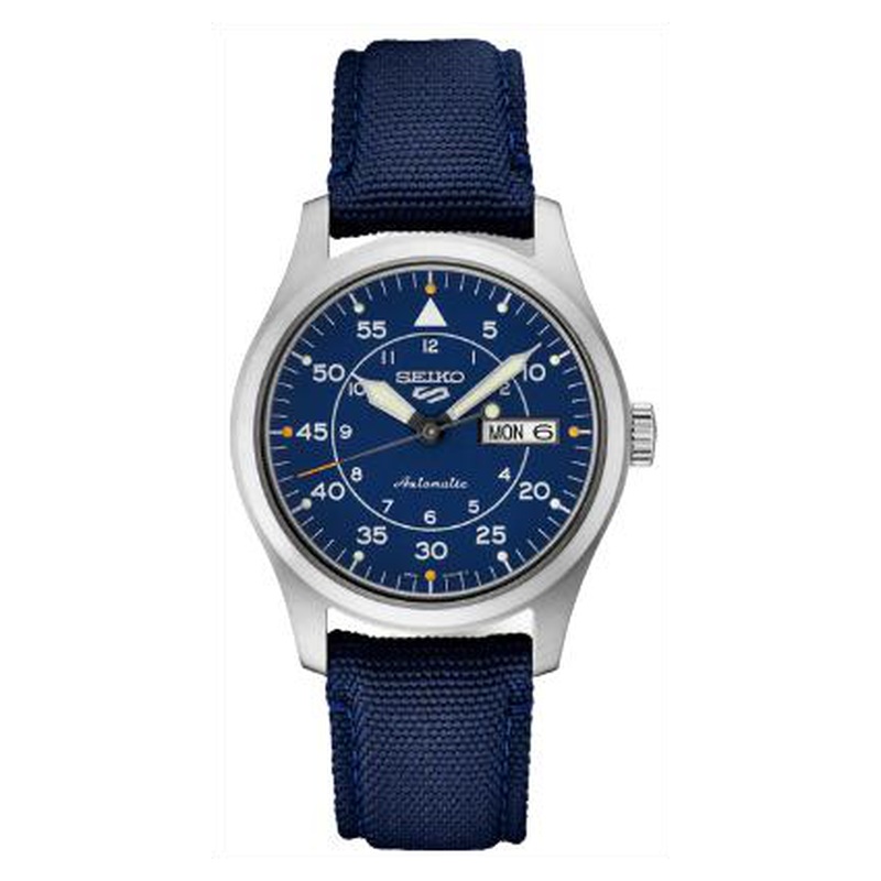 Seiko SRPH31K1 wristwatch