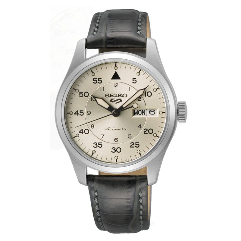 Seiko SRPJ87K1 wristwatch