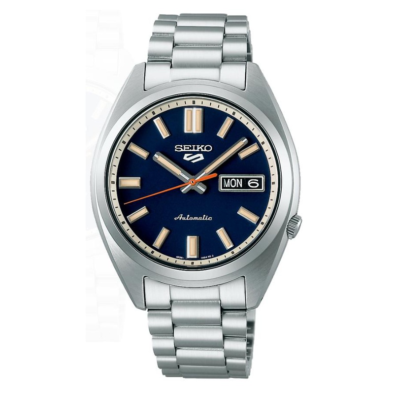 Seiko SRPK87K1 wristwatch