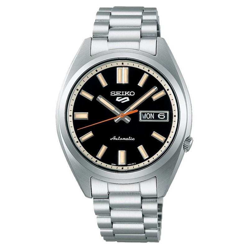 Seiko SRPK89K1 wristwatch