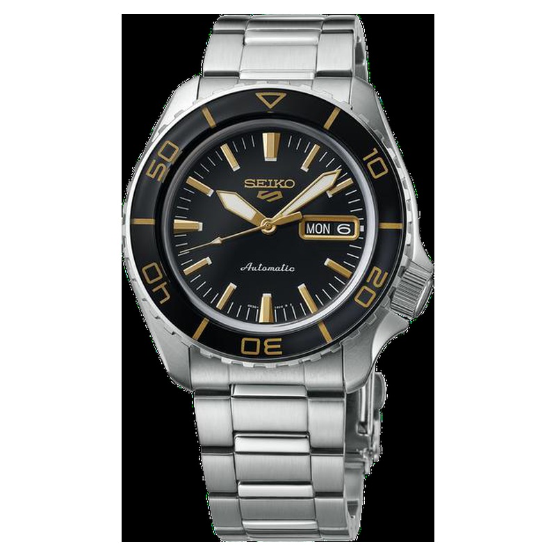 Seiko SRPK99K1 wristwatch
