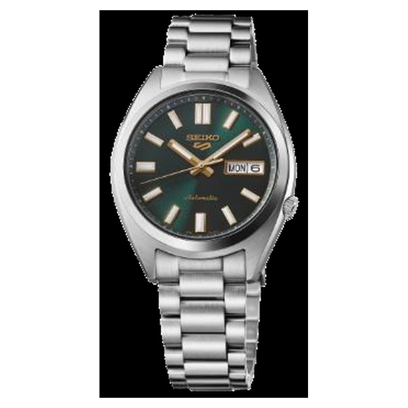 Seiko SRPL57K1 wristwatch