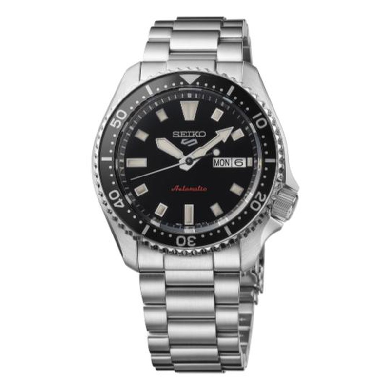 Seiko SRPL85K1 wristwatch