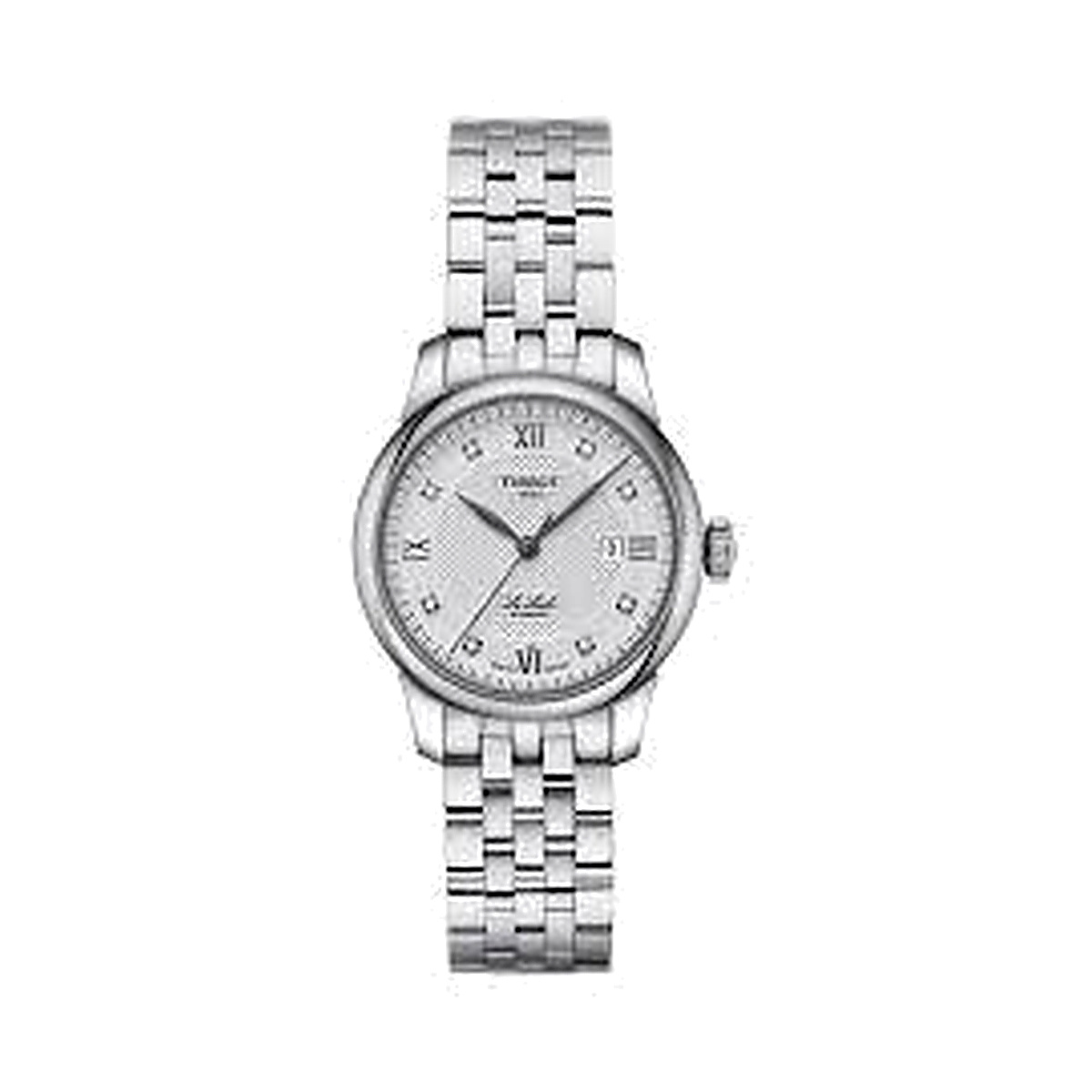 Tissot T006.207.11.036.00 wristwatch