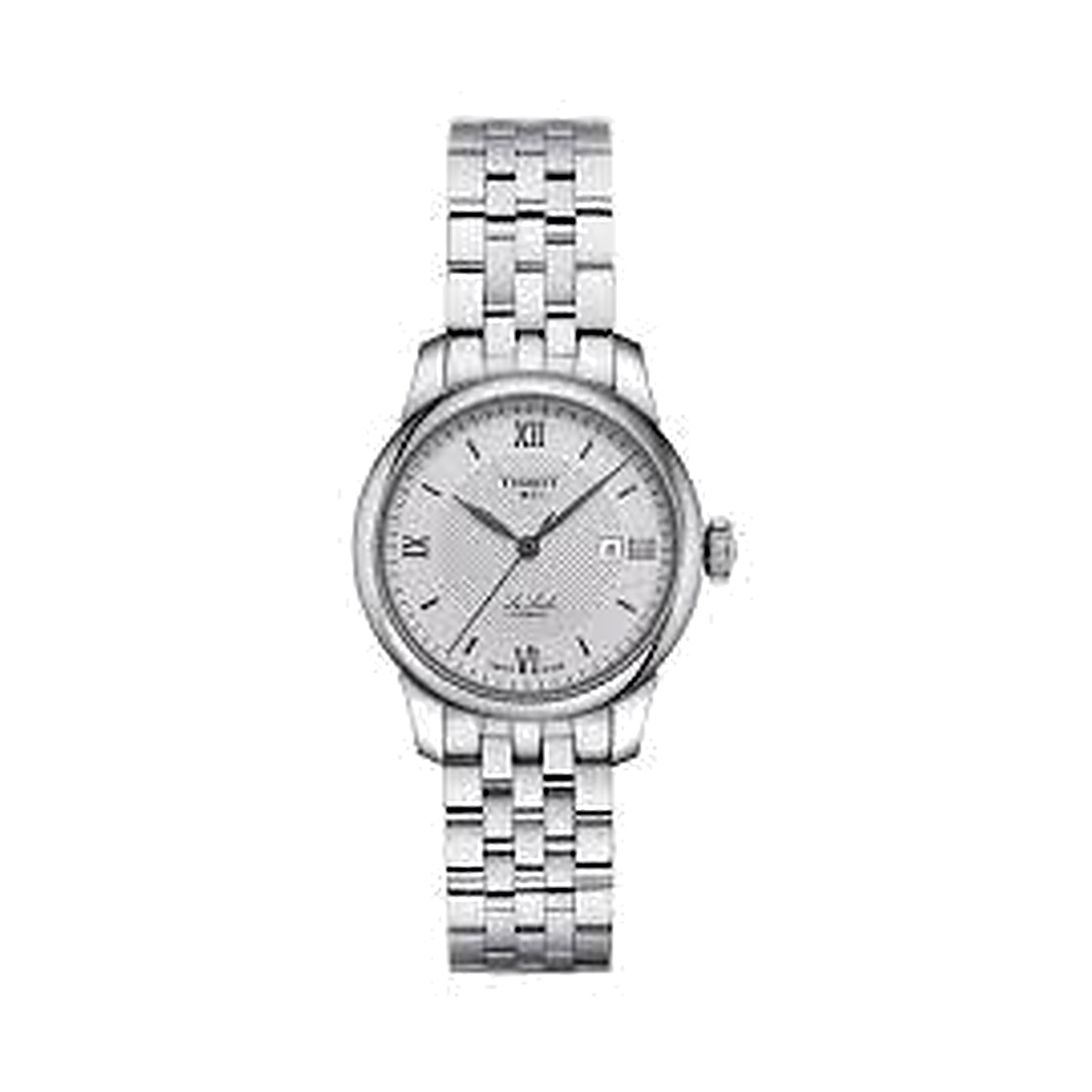 Tissot T006.207.11.038.00 wristwatch
