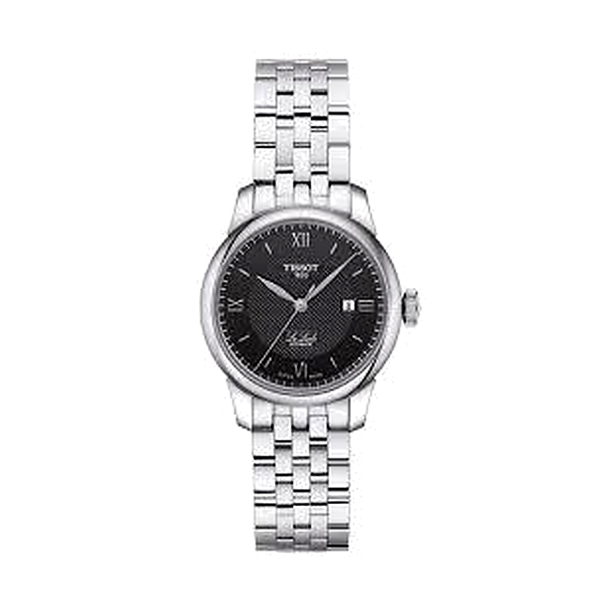 Tissot T006.207.11.058.00 wristwatch