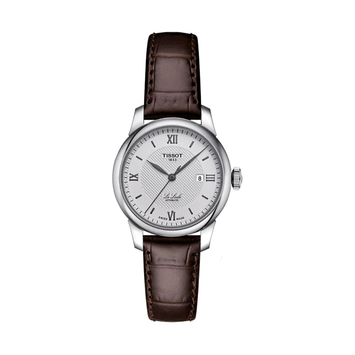 Tissot T006.207.16.038.00 wristwatch