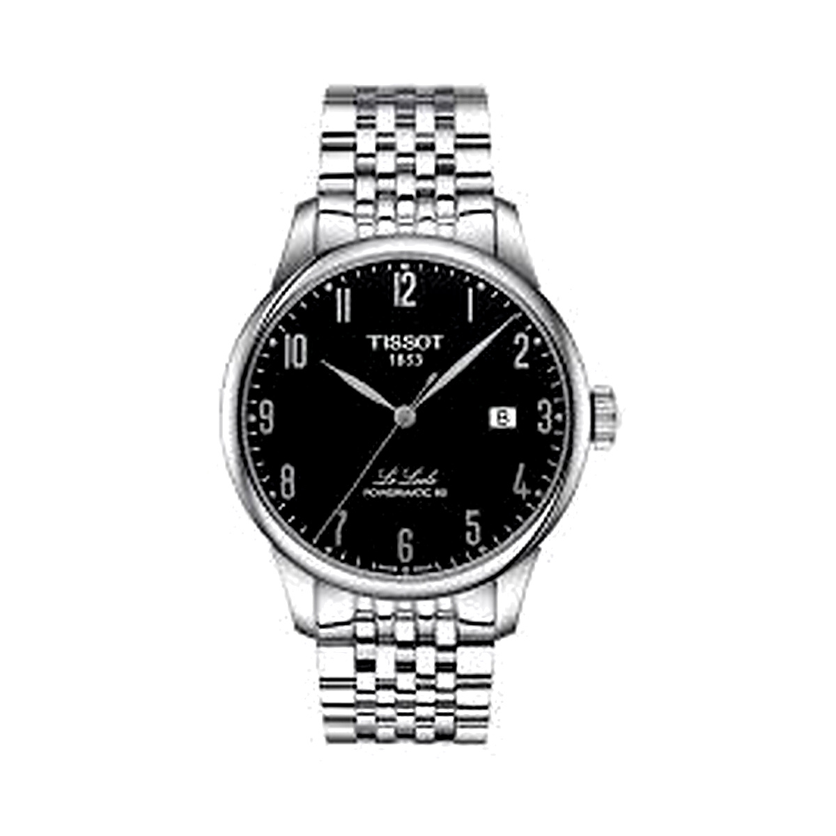 Tissot T006.407.11.052.00 wristwatch
