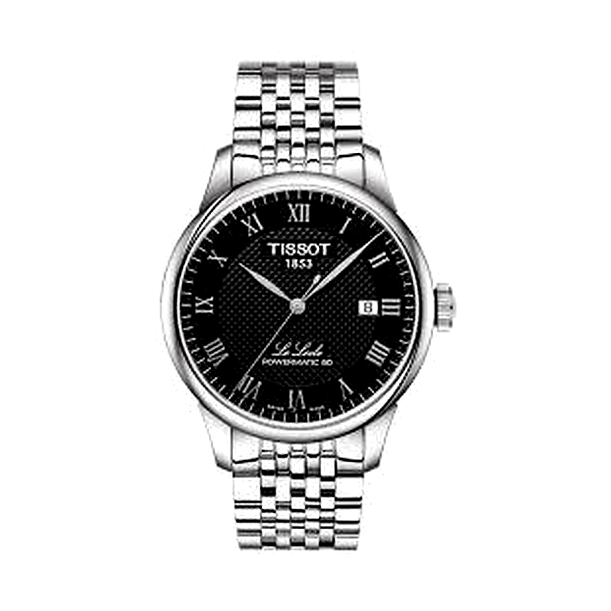 Tissot T006.407.11.053.00 wristwatch